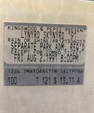 Lynyrd Skynyrd on Aug 2, 1991 [885-small]