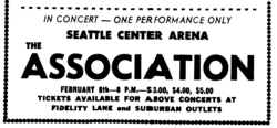 the association on Feb 8, 1969 [900-small]