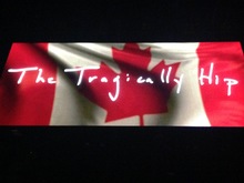 The Tragically Hip on Aug 16, 2016 [091-small]