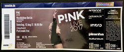 Pink on Aug 12, 2017 [936-small]
