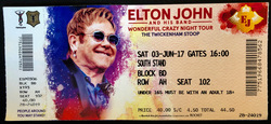 Elton John on Jun 3, 2017 [945-small]