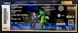 Peter Maffay & Band on Oct 8, 2016 [950-small]