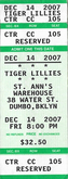 The Tiger Lillies on Dec 14, 2007 [959-small]