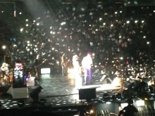 The Tragically Hip on Aug 16, 2016 [096-small]