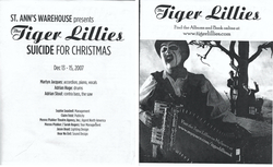The Tiger Lillies on Dec 14, 2007 [961-small]