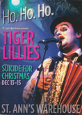 The Tiger Lillies on Dec 14, 2007 [962-small]