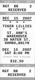 The Tiger Lillies on Dec 15, 2007 [963-small]