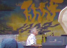 New Orleans Jazz and Heritage Festival on May 2, 2008 [975-small]