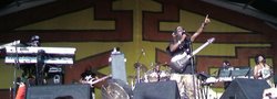 New Orleans Jazz & Heritage Festival on May 3, 2008 [977-small]