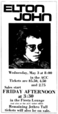 Elton John on May 3, 1972 [990-small]