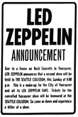 Led Zeppelin on Jun 18, 1972 [996-small]