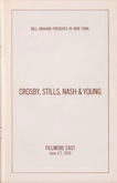 Crosby, Stills, Nash & Young on Jun 2, 1970 [000-small]