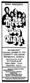 Three Dog Night on Oct 27, 1970 [005-small]