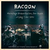 Racoon / Son Mieux on May 7, 2021 [029-small]