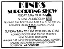 The Kinks on May 10, 1974 [044-small]