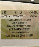 John Fogerty on May 23, 2009 [046-small]