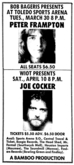 Joe Cocker on Apr 10, 1976 [049-small]