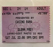 Glenn Frey on Jul 22, 2006 [059-small]