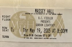 Gordon Lightfoot on May 19, 2005 [064-small]