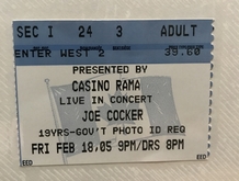 Joe Cocker on Feb 18, 2005 [065-small]