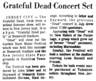 Grateful Dead / New Riders of the Purple Sage on Sep 19, 1972 [122-small]