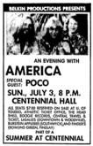 America / Poco on Jul 3, 1977 [137-small]