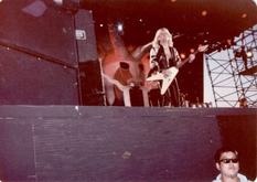 Judas Priest / Great White on May 12, 1984 [200-small]
