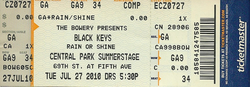 The Black Keys / POP ETC on Jul 27, 2010 [205-small]