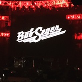 Bob Seger & The Silver Bullet Band on Aug 24, 2017 [121-small]