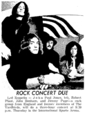 Led Zeppelin on Sep 3, 1970 [212-small]