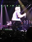 Bob Seger & The Silver Bullet Band on Aug 24, 2017 [123-small]