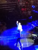 Paul McCartney on Oct 2, 2017 [125-small]