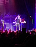 Michael Schenker Fest on May 13, 2019 [255-small]