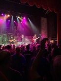 Michael Schenker Fest on May 13, 2019 [256-small]