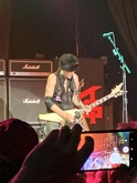 Michael Schenker Fest on May 13, 2019 [257-small]