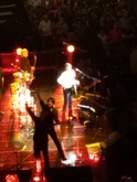 Paul McCartney on Oct 2, 2017 [126-small]