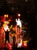 Paul McCartney on Oct 2, 2017 [128-small]