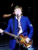 Paul McCartney on Oct 2, 2017 [134-small]
