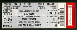 Neil Young on Apr 30, 2011 [368-small]