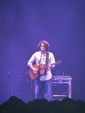John Mayer / Soulive on Feb 8, 2007 [489-small]
