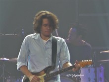 John Mayer / Soulive on Feb 8, 2007 [496-small]