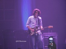 John Mayer / Soulive on Feb 8, 2007 [507-small]
