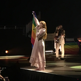 Florence + The Machine / Grace Vanderwaal on Jun 8, 2019 [508-small]
