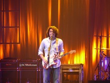 John Mayer / Soulive on Feb 8, 2007 [511-small]