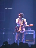 John Mayer / Soulive on Feb 8, 2007 [514-small]