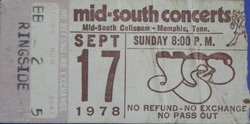 Yes on Sep 17, 1978 [521-small]
