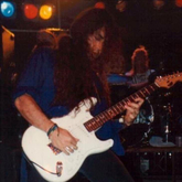 Badlands / Bang Tango on Jul 28, 1991 [601-small]