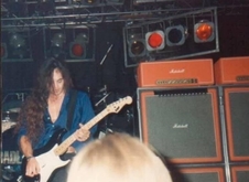 Badlands / Bang Tango on Jul 28, 1991 [602-small]