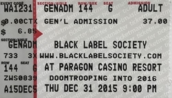 Black Label Society / Huntress / The Shrine on Dec 31, 2015 [638-small]