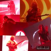 Marilyn Manson / Rob Zombie on Aug 18, 2018 [645-small]